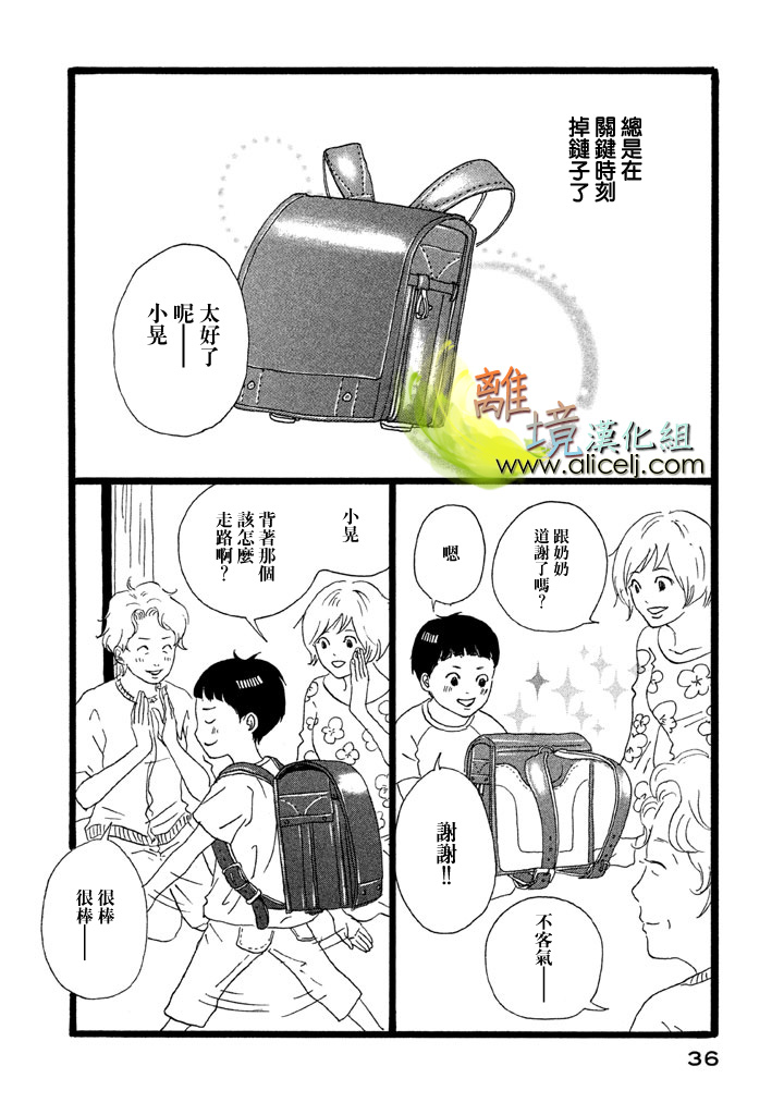 二子多磨韩漫全集-第21话无删减无遮挡章节图片 