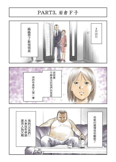 多重梦韩漫全集-全一话无删减无遮挡章节图片 