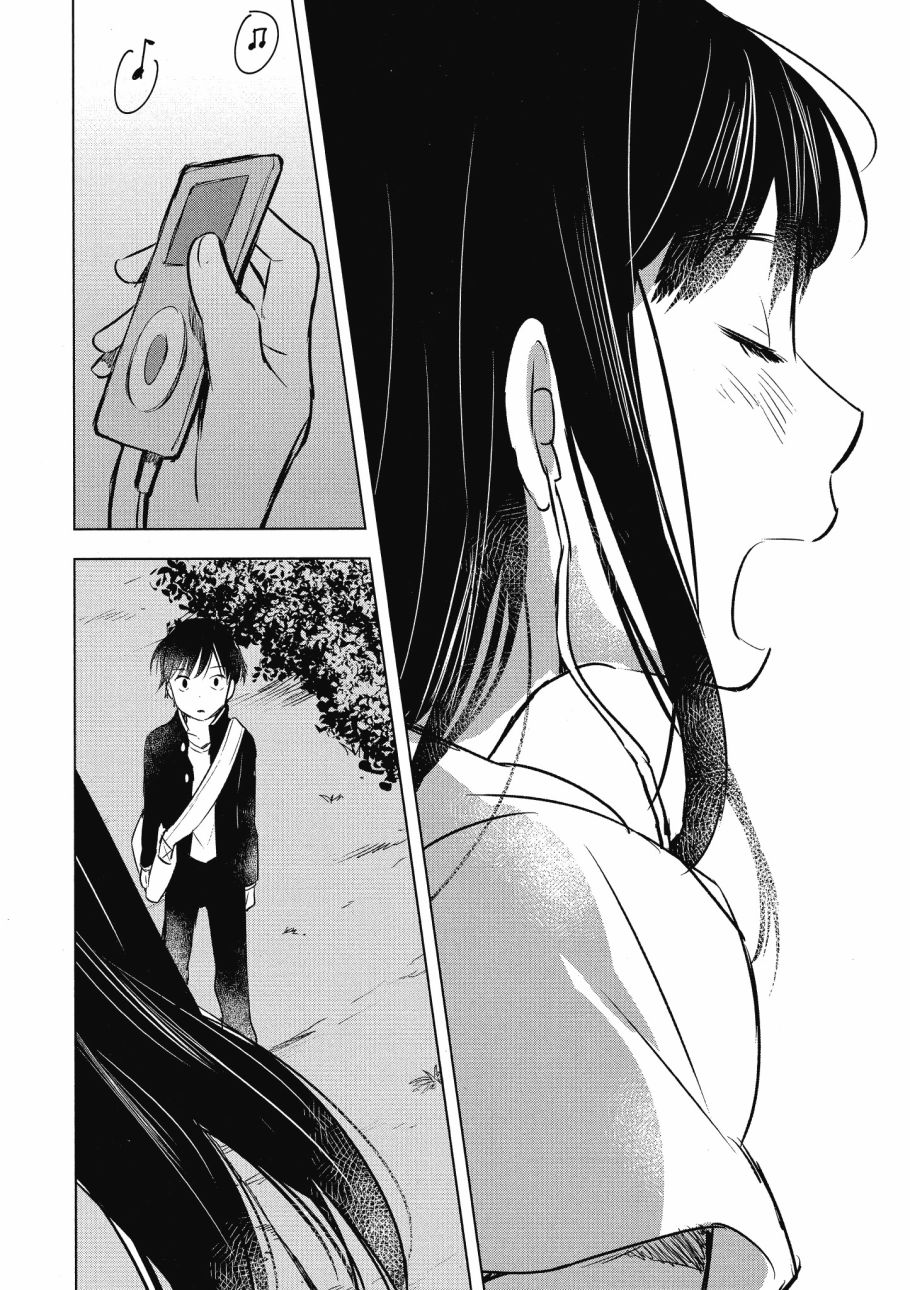 第五节课的战争韩漫全集-第02卷无删减无遮挡章节图片 