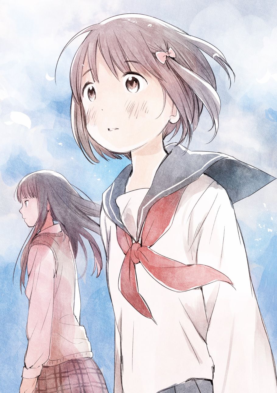 第五节课的战争韩漫全集-第02卷无删减无遮挡章节图片 
