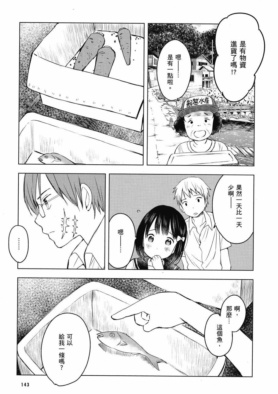 第五节课的战争韩漫全集-第03卷无删减无遮挡章节图片 