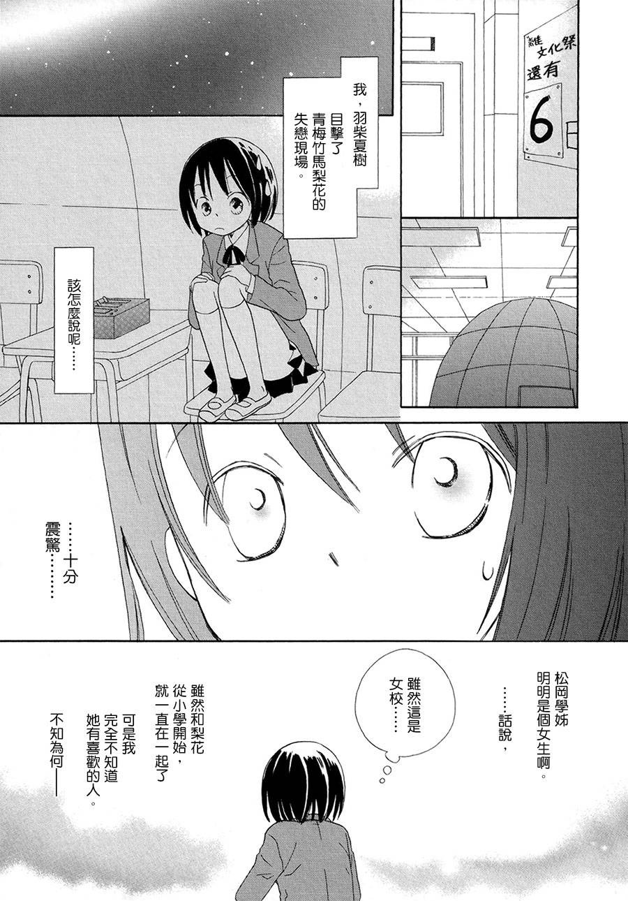 星象仪韩漫全集-全一话无删减无遮挡章节图片 