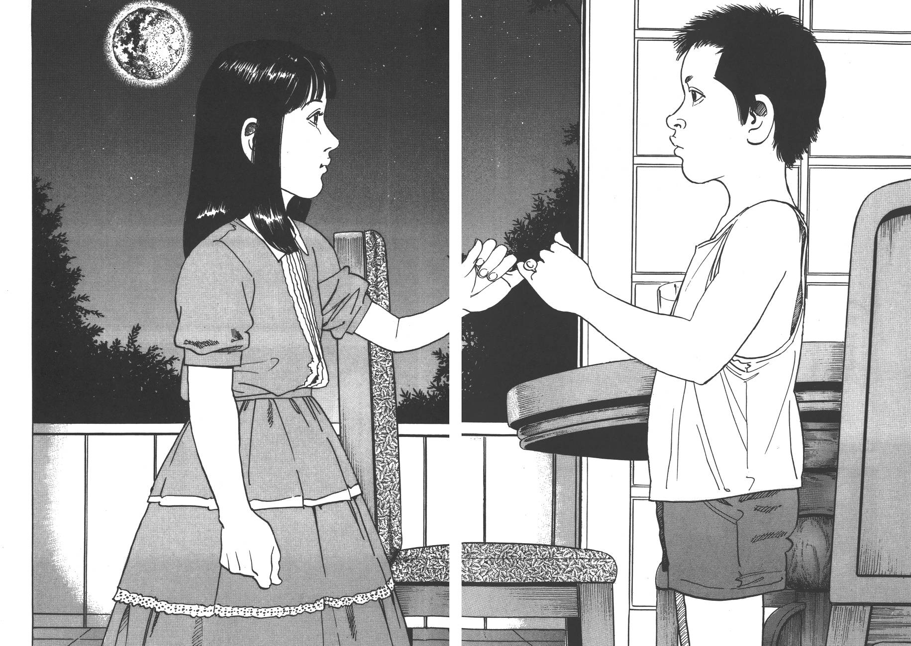月光浪子韩漫全集-第01卷无删减无遮挡章节图片 