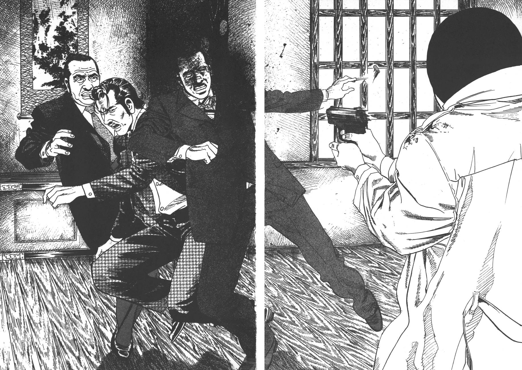 月光浪子韩漫全集-第03卷无删减无遮挡章节图片 