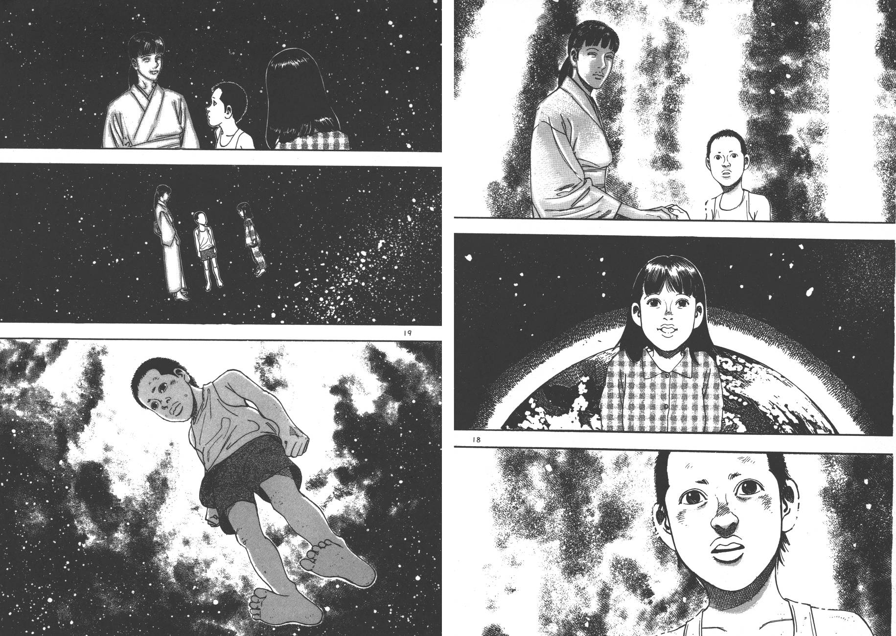 月光浪子韩漫全集-第04卷无删减无遮挡章节图片 