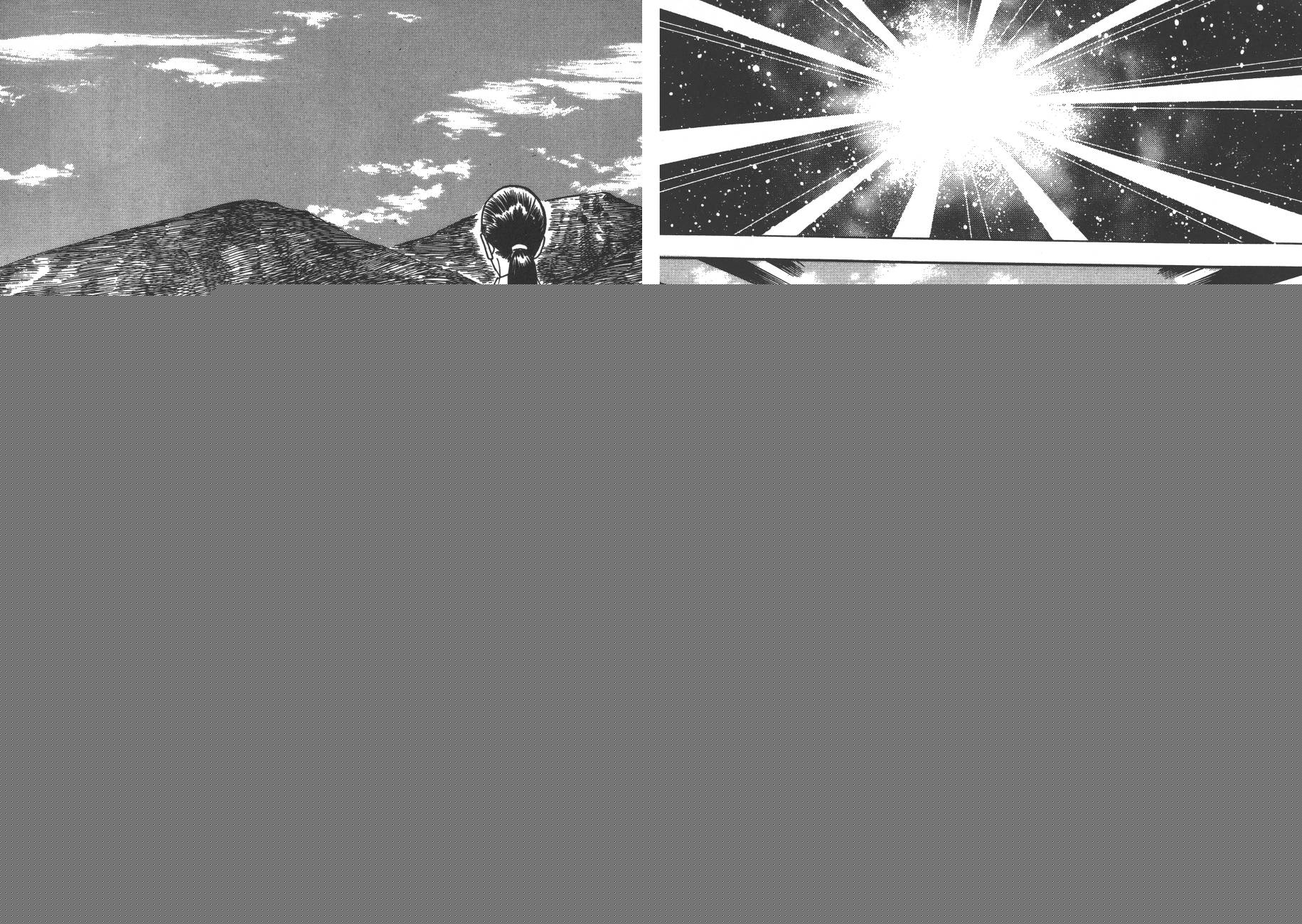 月光浪子韩漫全集-第04卷无删减无遮挡章节图片 