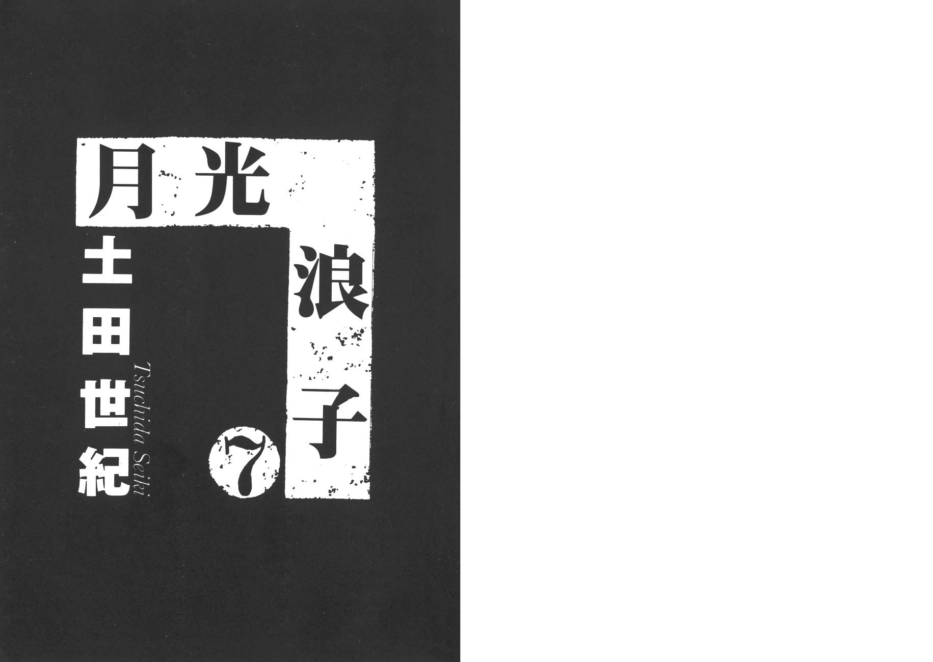 月光浪子韩漫全集-第07卷无删减无遮挡章节图片 