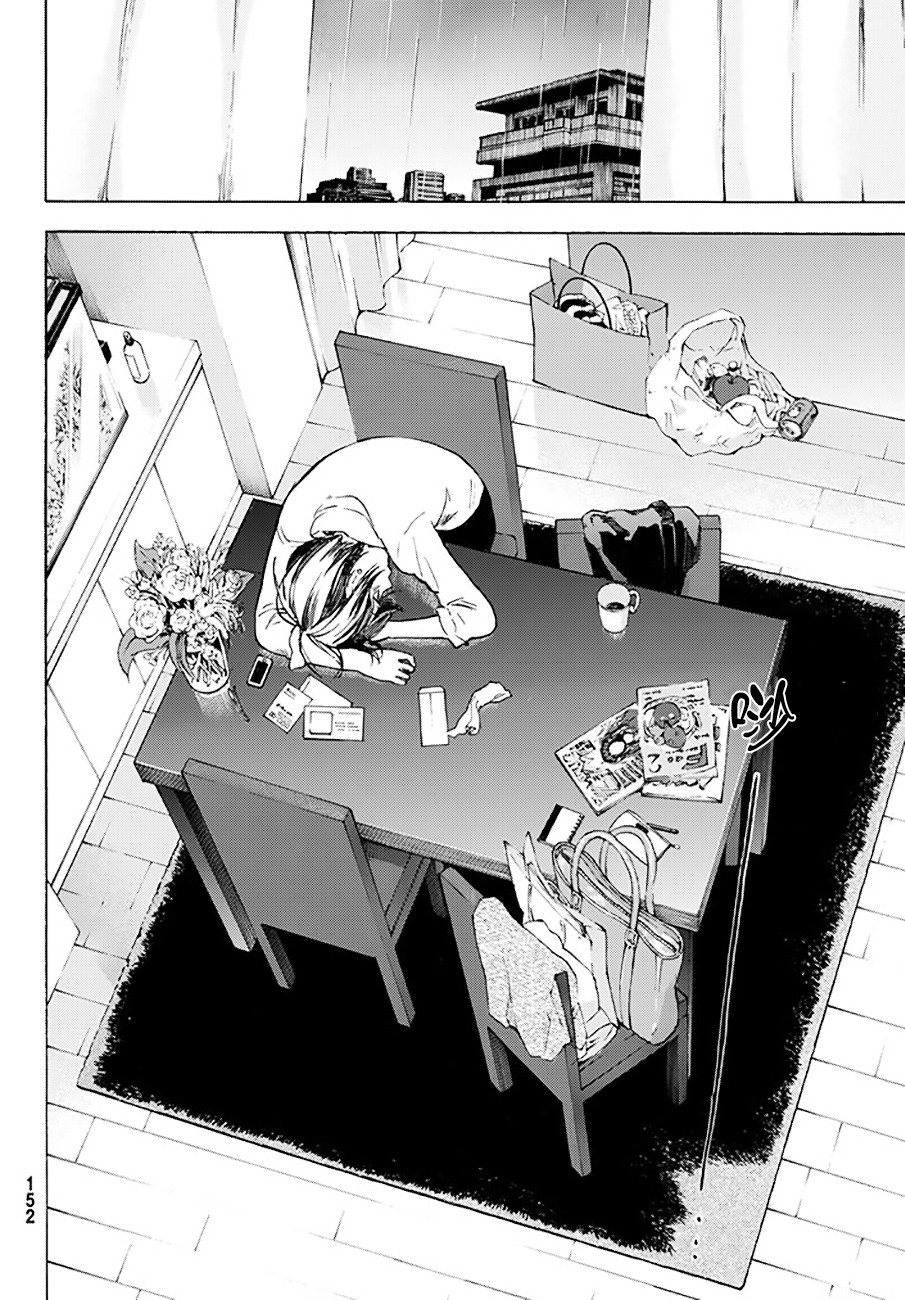 即使如此我还是喜欢你韩漫全集-第37话无删减无遮挡章节图片 