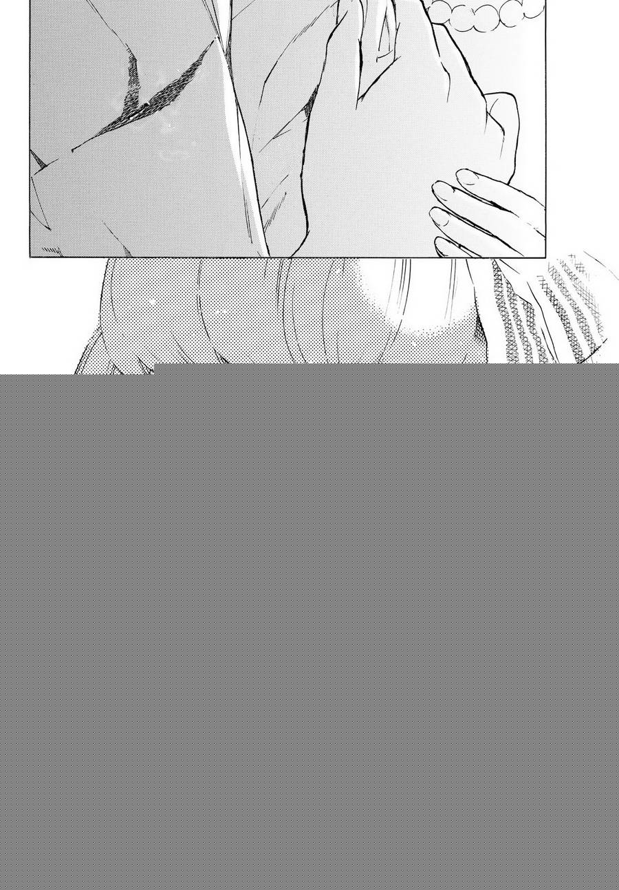 即使如此我还是喜欢你韩漫全集-第40话无删减无遮挡章节图片 