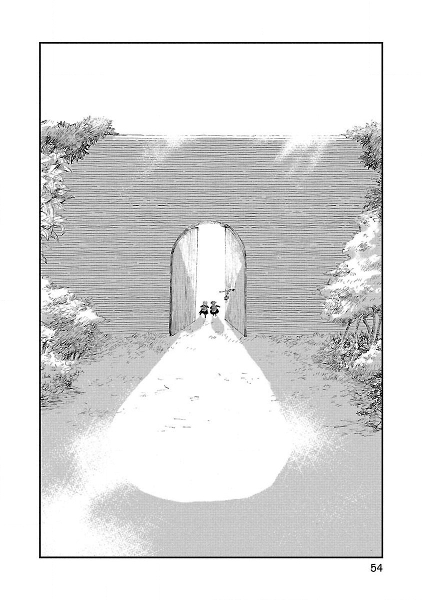 妈妈,听我说韩漫全集-第02话无删减无遮挡章节图片 