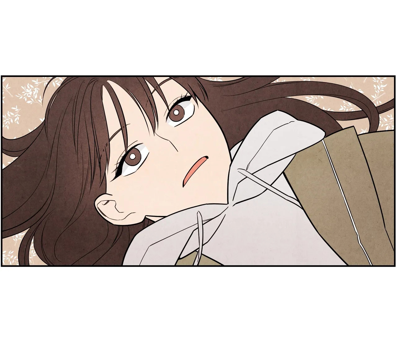 1加1是韩漫全集-第02话无删减无遮挡章节图片 