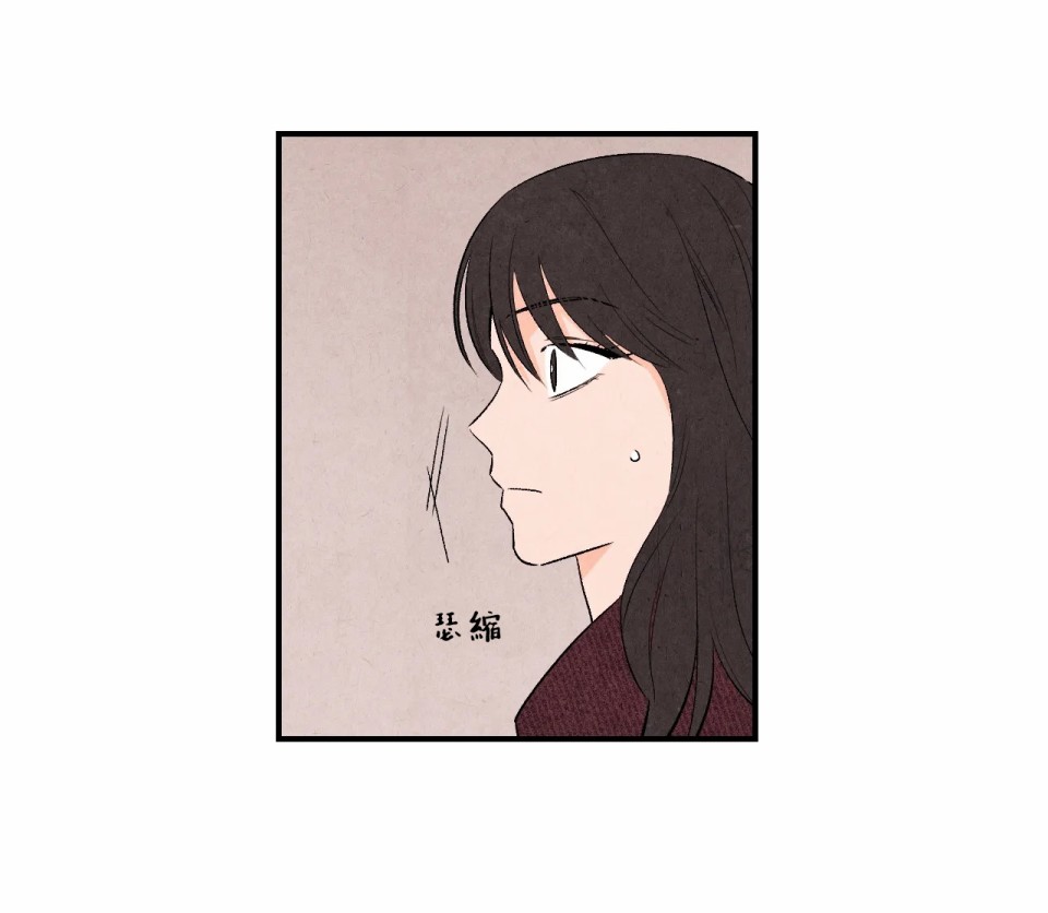 1加1是韩漫全集-第03话无删减无遮挡章节图片 