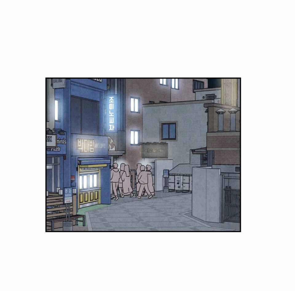 1加1是韩漫全集-第03话无删减无遮挡章节图片 