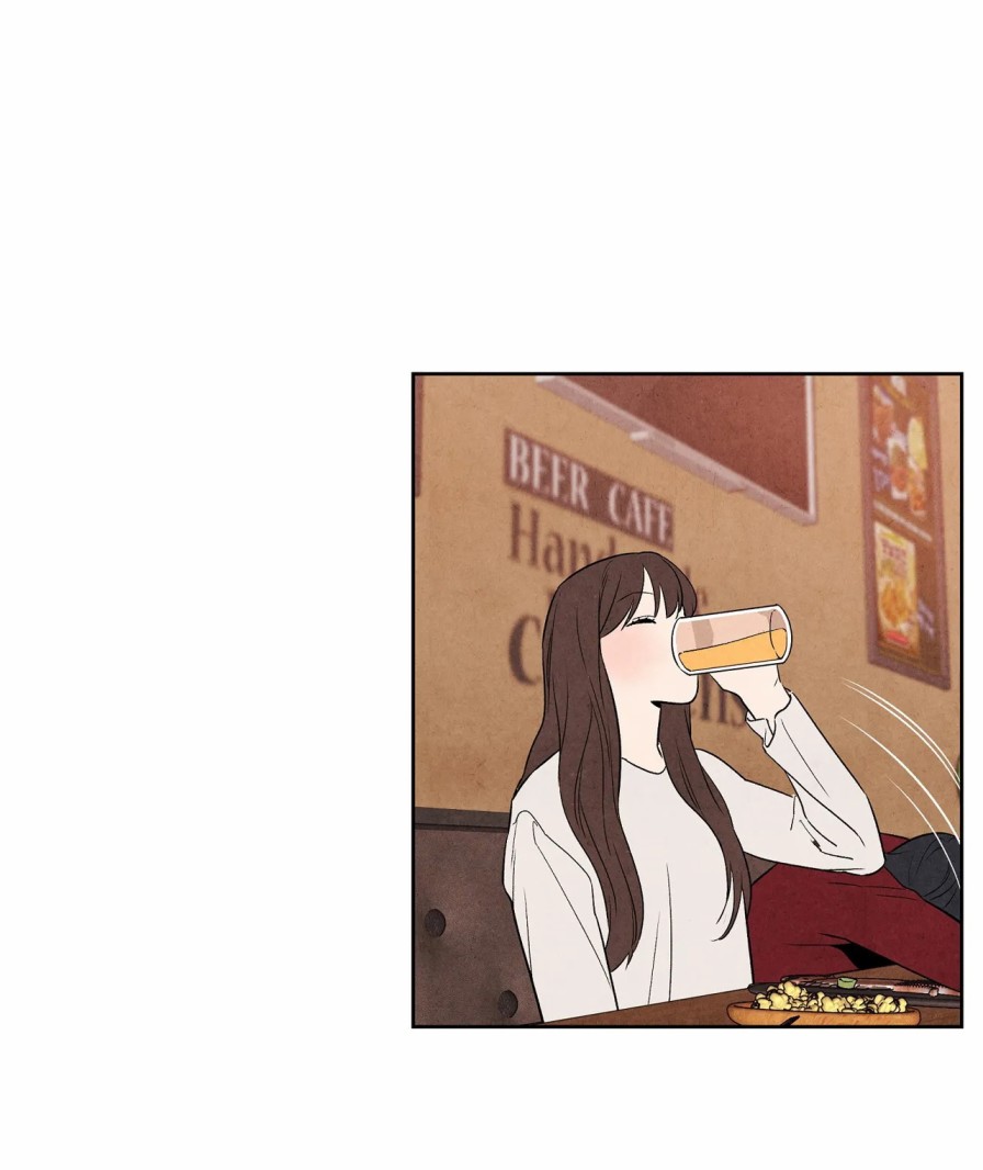 1加1是韩漫全集-第05话无删减无遮挡章节图片 