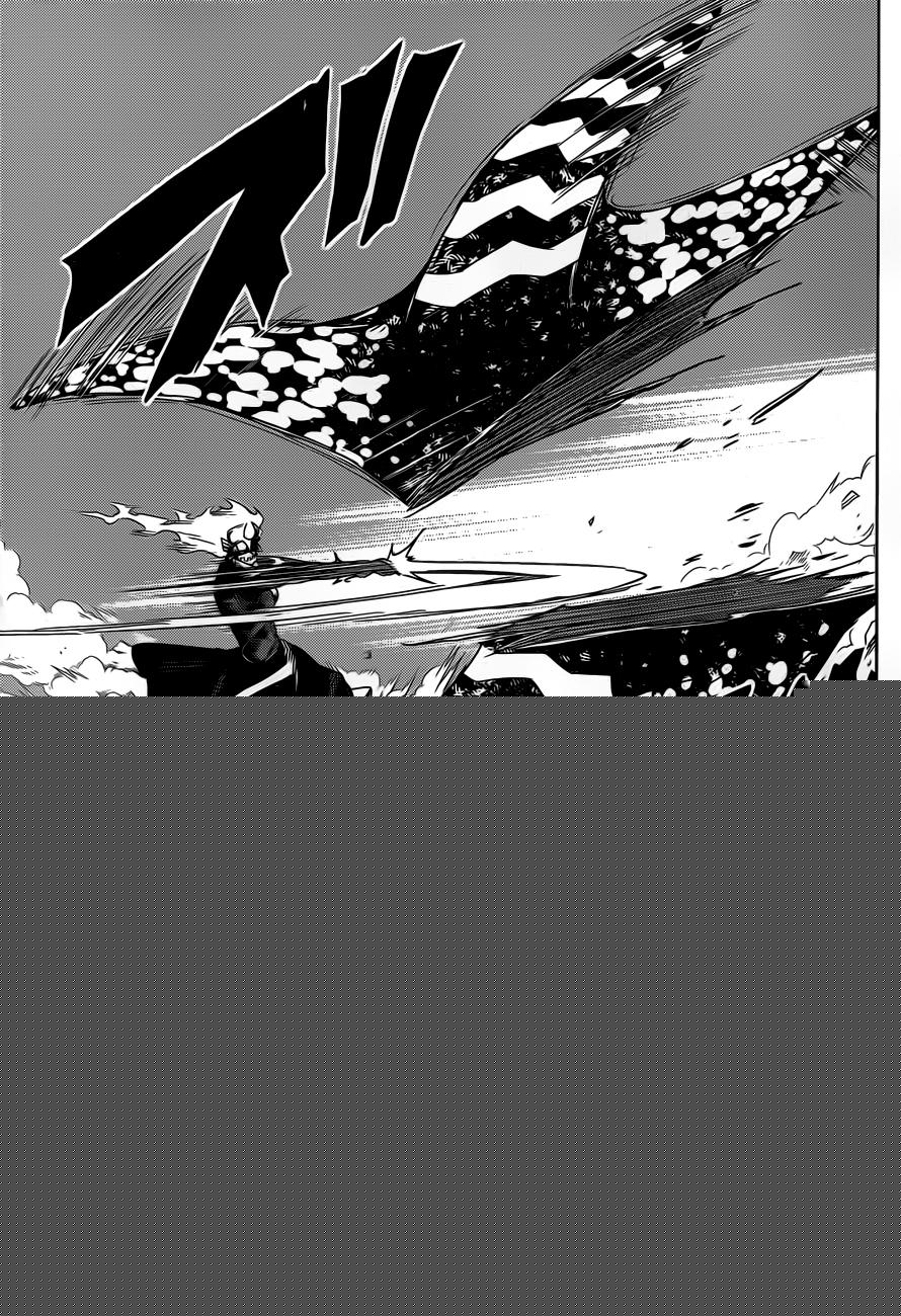 可怕的克里奥韩漫全集-第21话无删减无遮挡章节图片 