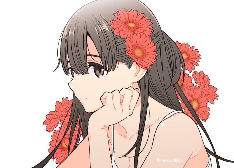 比罗坂日菜子色情得很可爱只有我知道。韩漫全集-第02话无删减无遮挡章节图片 