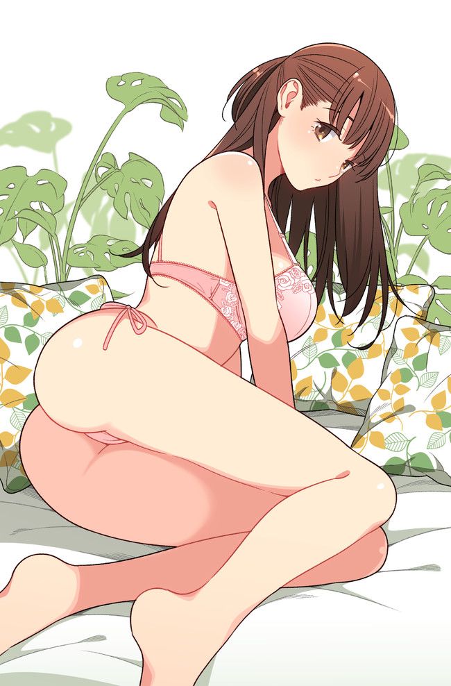 比罗坂日菜子色情得很可爱只有我知道。韩漫全集-第12话无删减无遮挡章节图片 