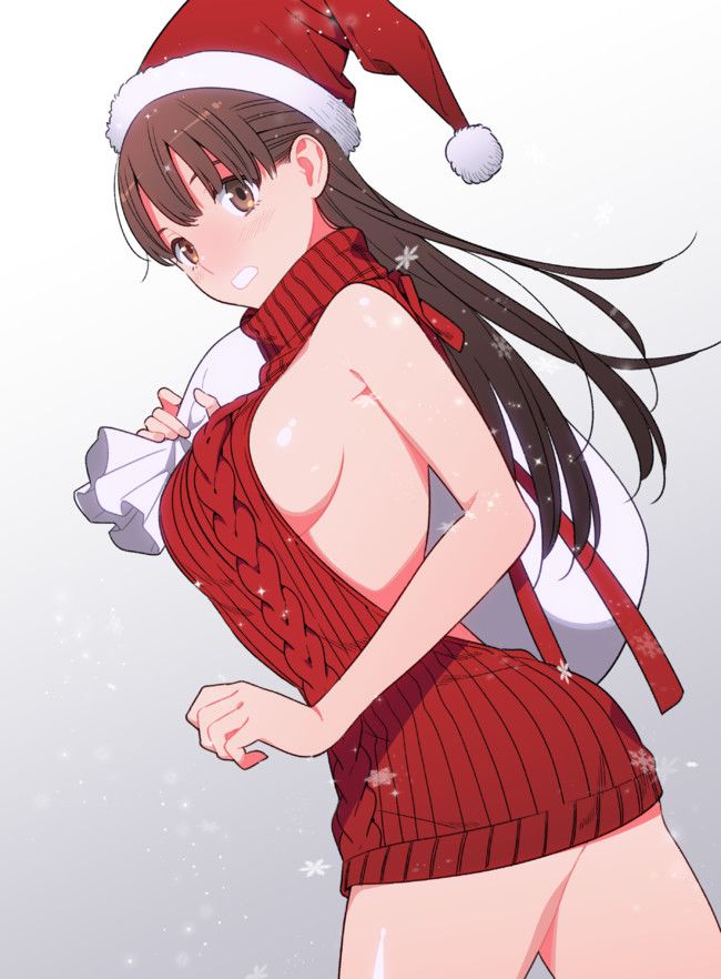 比罗坂日菜子色情得很可爱只有我知道。韩漫全集-第12话无删减无遮挡章节图片 