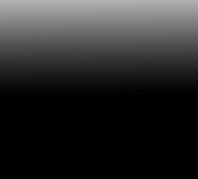 卯真传韩漫全集-第00话无删减无遮挡章节图片 