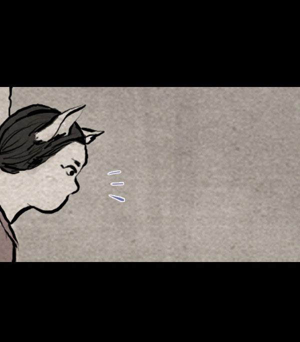 卯真传韩漫全集-第01话无删减无遮挡章节图片 