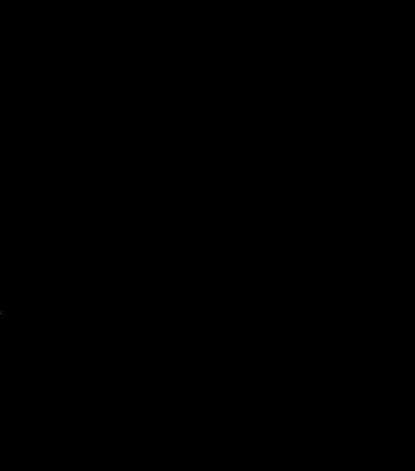 卯真传韩漫全集-第03话无删减无遮挡章节图片 