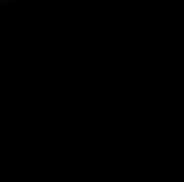 卯真传韩漫全集-第08话无删减无遮挡章节图片 