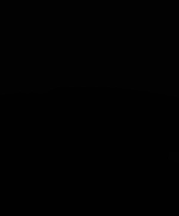 卯真传韩漫全集-第10话无删减无遮挡章节图片 