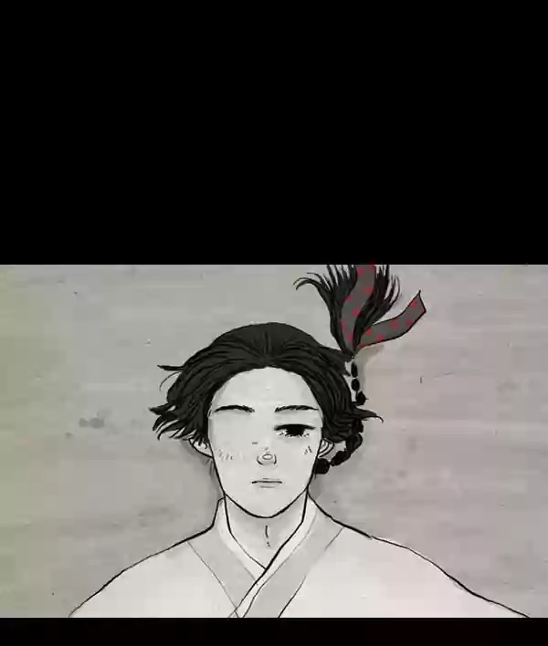 卯真传韩漫全集-第11话无删减无遮挡章节图片 