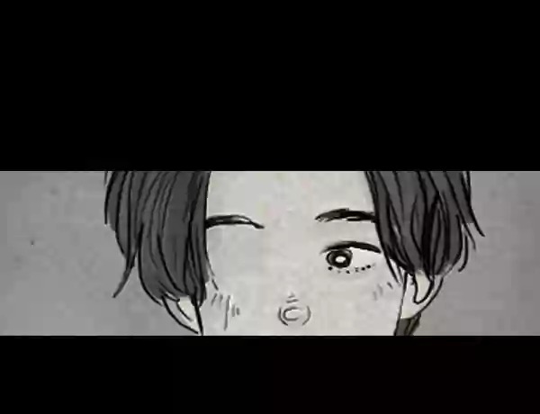 卯真传韩漫全集-第11话无删减无遮挡章节图片 