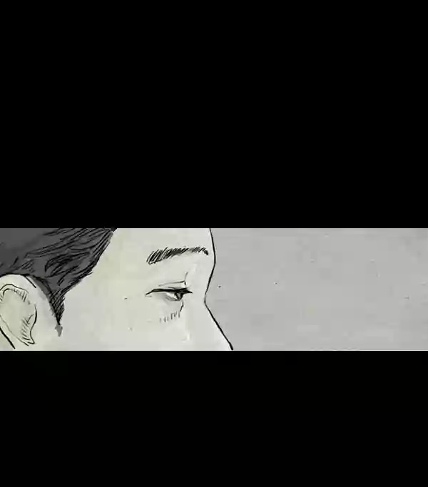 卯真传韩漫全集-第11话无删减无遮挡章节图片 