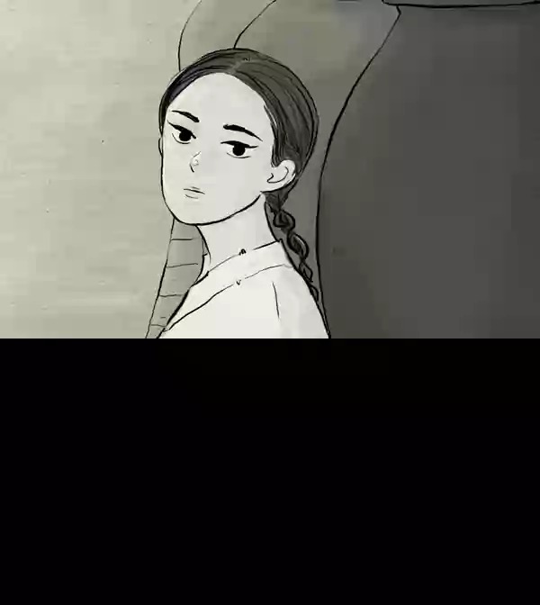 卯真传韩漫全集-第13话无删减无遮挡章节图片 