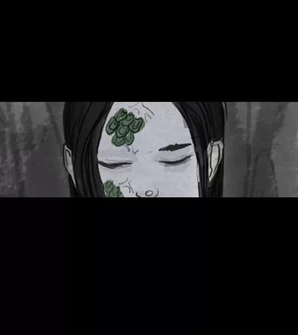 卯真传韩漫全集-第16话无删减无遮挡章节图片 