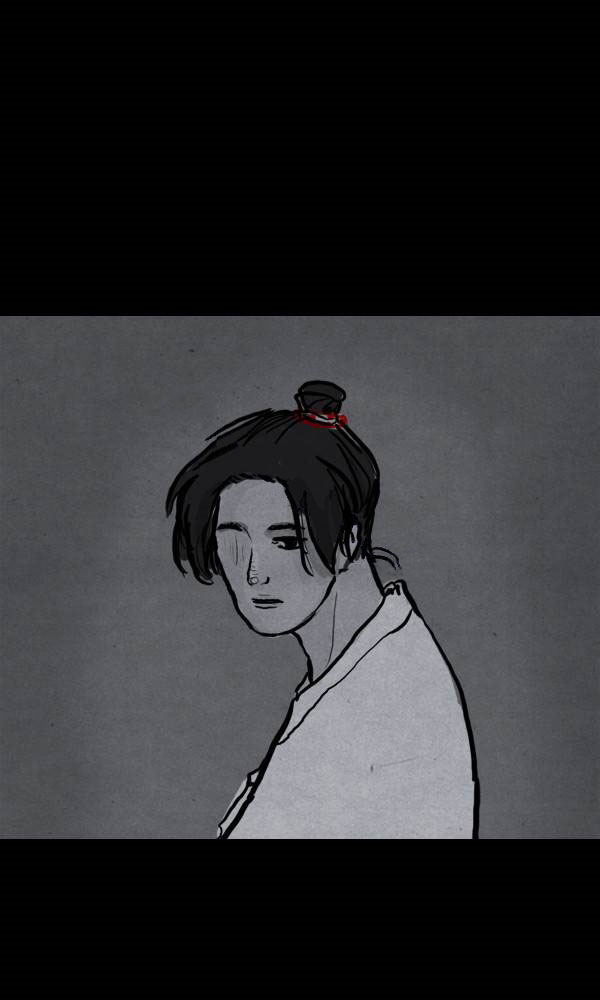 卯真传韩漫全集-第二季第03集无删减无遮挡章节图片 