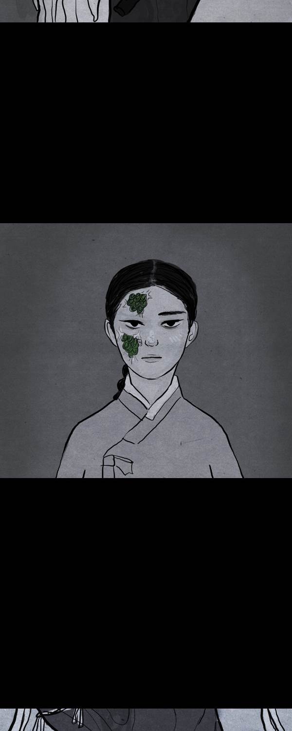 卯真传韩漫全集-第二季第05集无删减无遮挡章节图片 