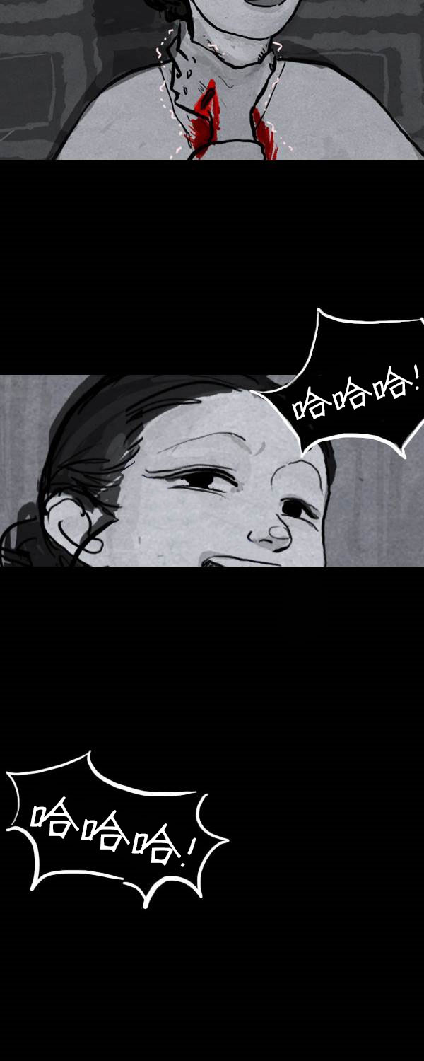 卯真传韩漫全集-第二季第07集无删减无遮挡章节图片 