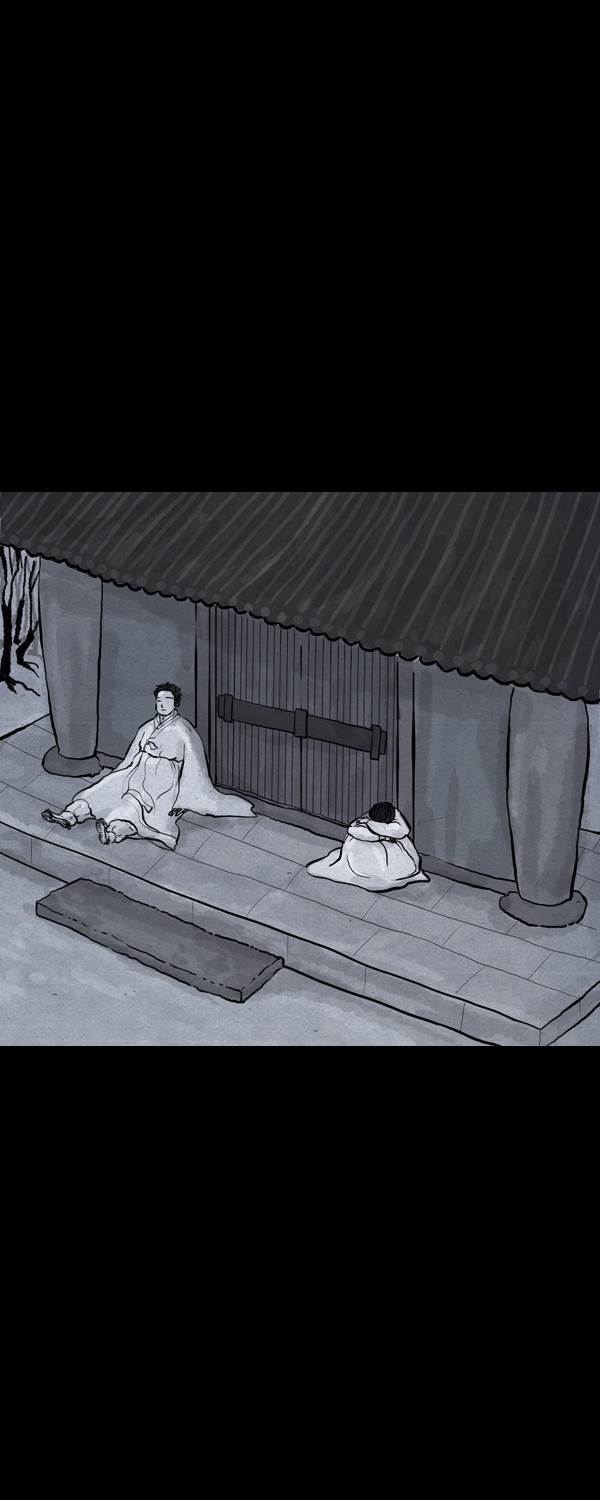 卯真传韩漫全集-第二季第07集无删减无遮挡章节图片 