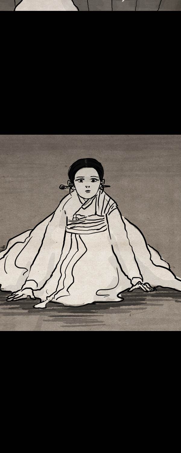 卯真传韩漫全集-第二季第08集无删减无遮挡章节图片 
