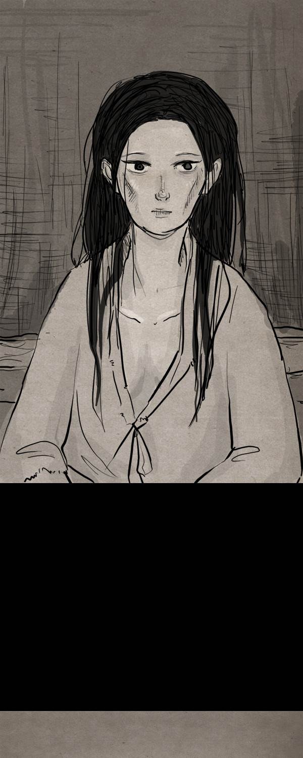 卯真传韩漫全集-第二季第09集无删减无遮挡章节图片 