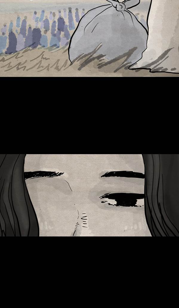 卯真传韩漫全集-第二季第13集无删减无遮挡章节图片 