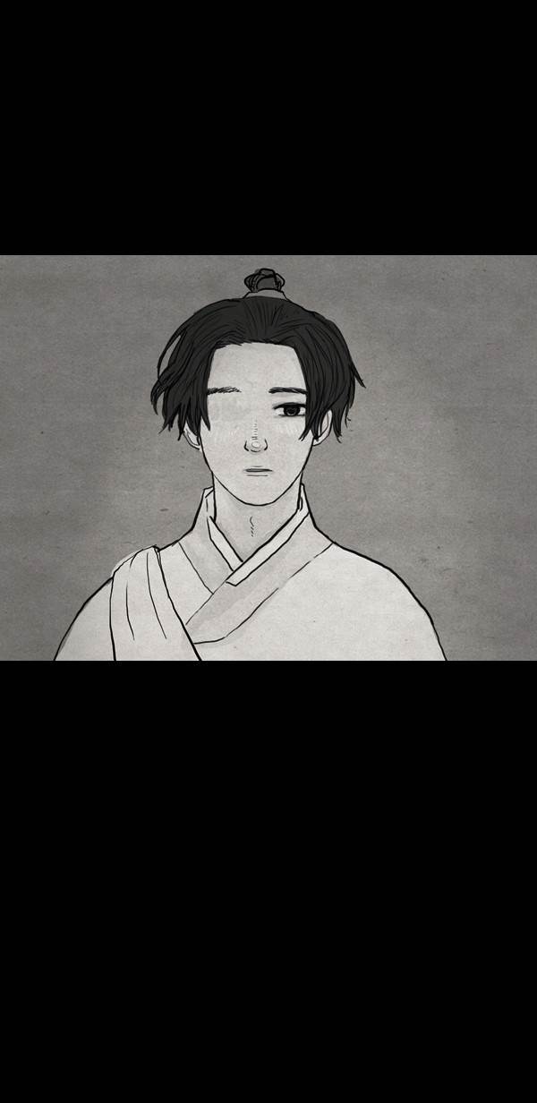 卯真传韩漫全集-第二季第15集无删减无遮挡章节图片 