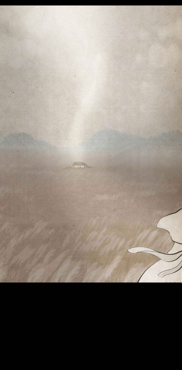 卯真传韩漫全集-第三季第4集无删减无遮挡章节图片 