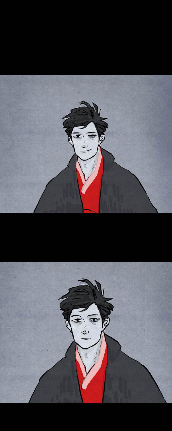 卯真传韩漫全集-第三季第08集无删减无遮挡章节图片 
