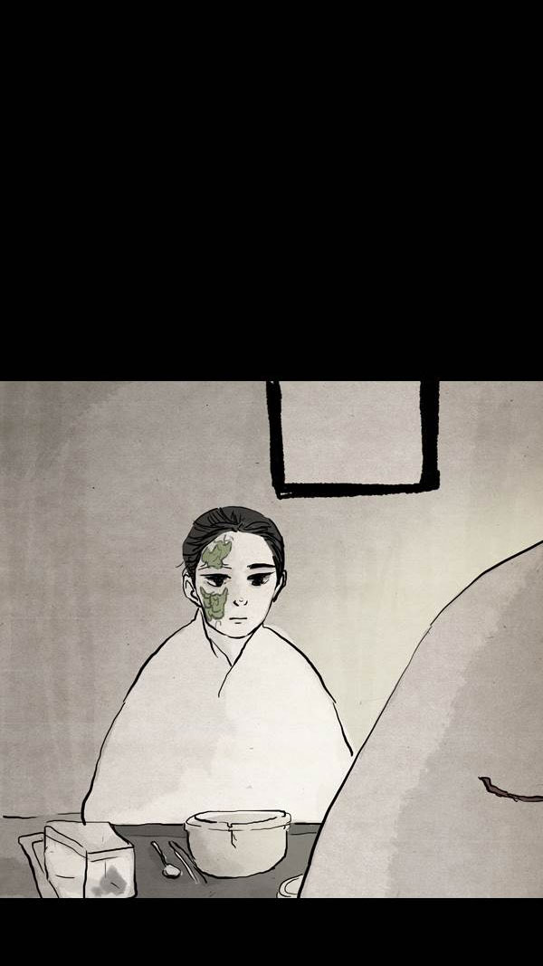 卯真传韩漫全集-第三季第10集无删减无遮挡章节图片 