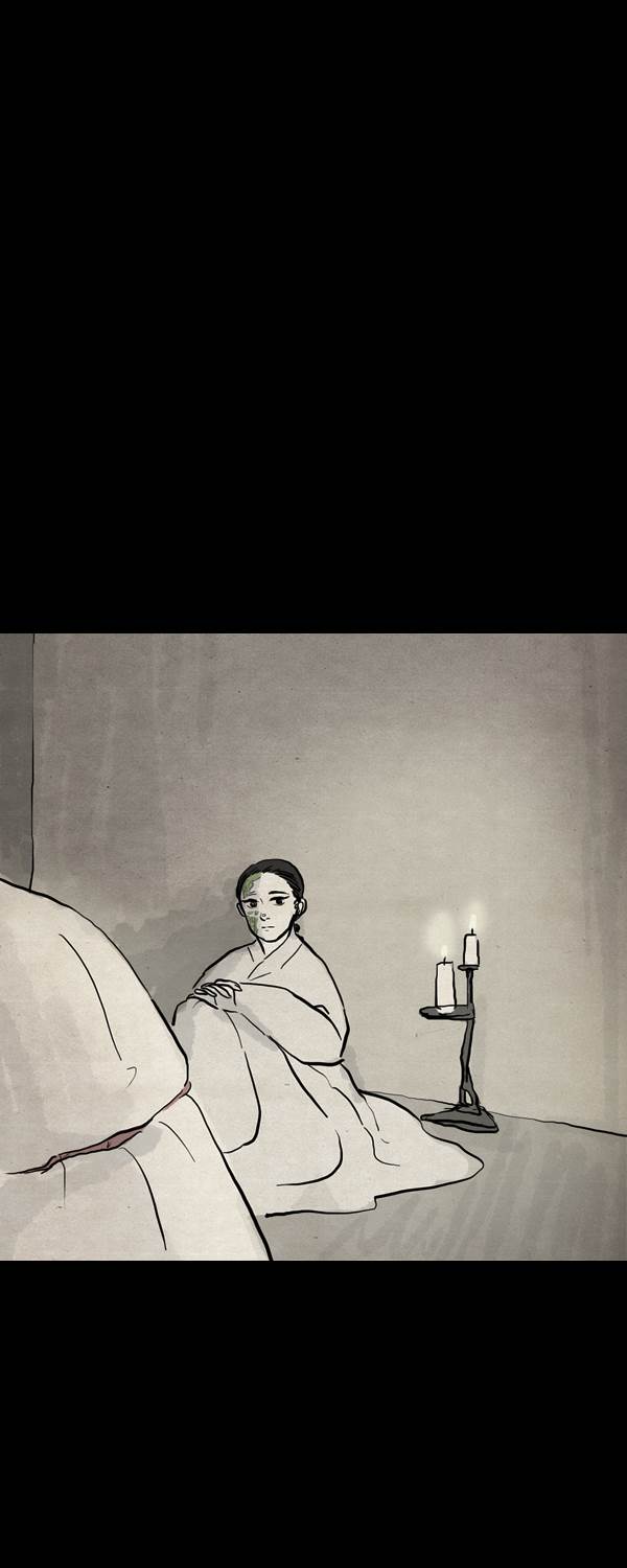 卯真传韩漫全集-第三季第11集无删减无遮挡章节图片 