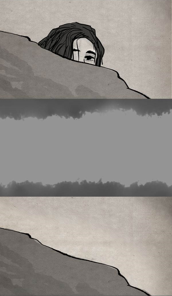 卯真传韩漫全集-第三季第13集无删减无遮挡章节图片 