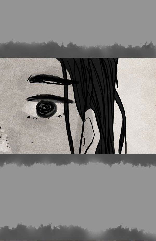 卯真传韩漫全集-第三季第13集无删减无遮挡章节图片 