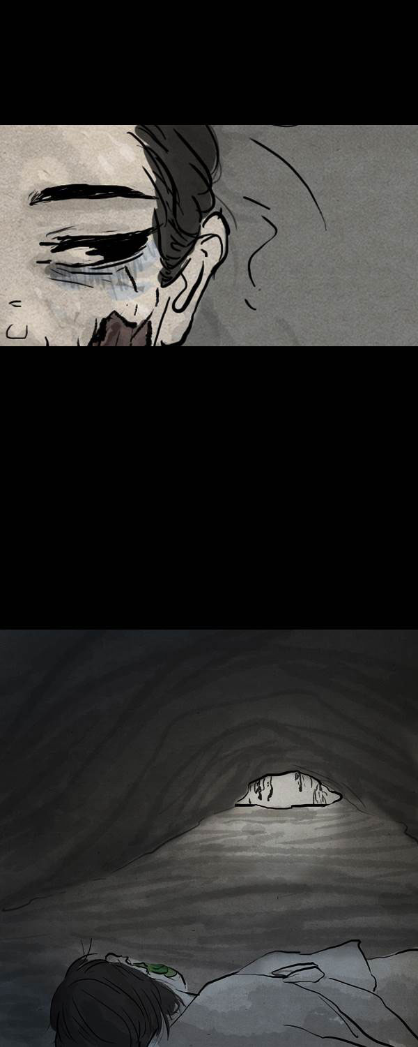 卯真传韩漫全集-第四季第6集无删减无遮挡章节图片 