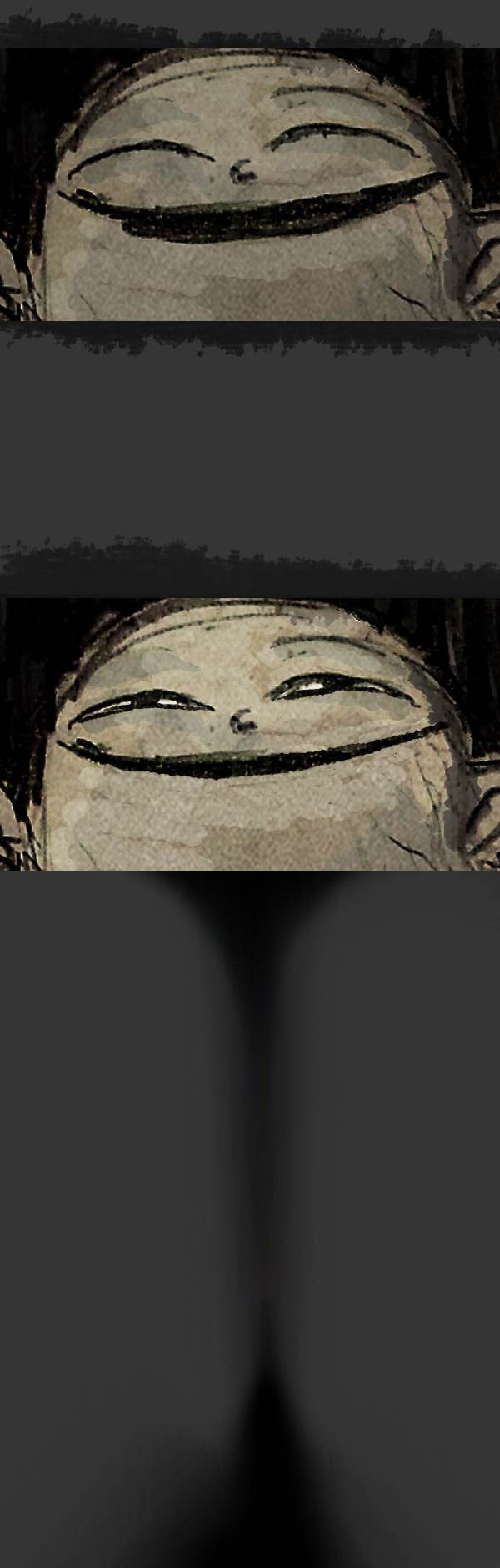 卯真传韩漫全集-第四季第9集无删减无遮挡章节图片 