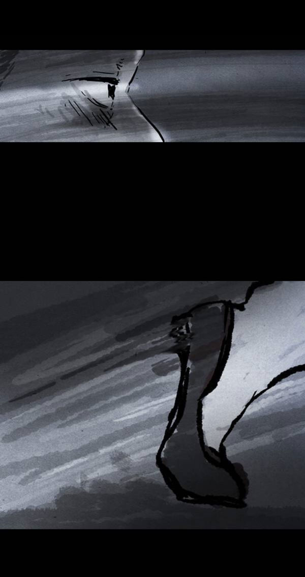 卯真传韩漫全集-第四季第9集无删减无遮挡章节图片 