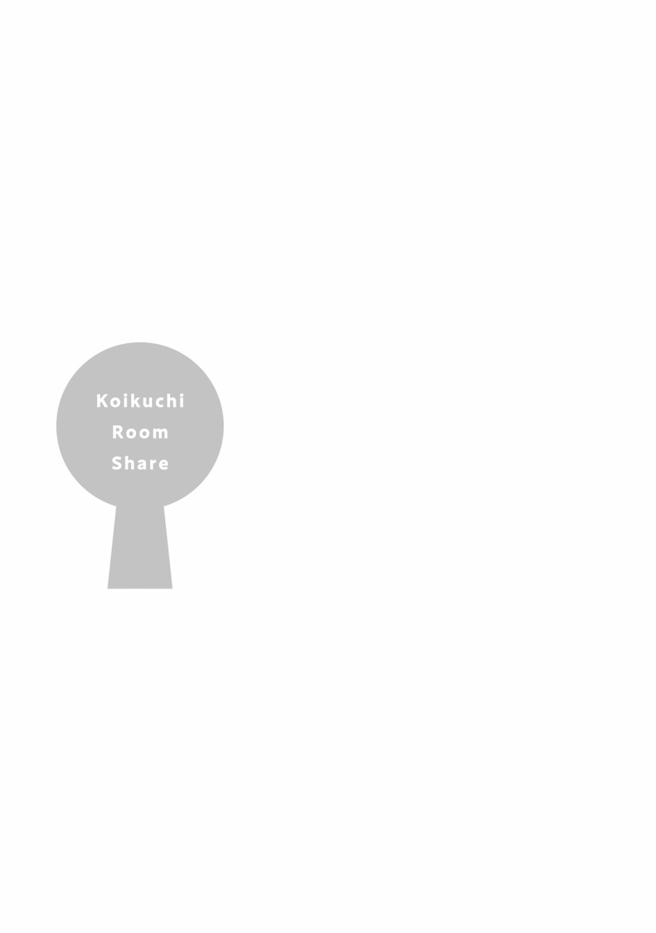 浓情的合居生活韩漫全集-第03话无删减无遮挡章节图片 